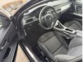 BMW 320 2010/3 - 6