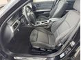 BMW 320 2010/3 - 5