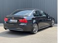 BMW 320 2010/3 - 3
