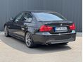 BMW 320 2010/3 - 2