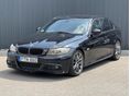 BMW 320 2010/3 - 1