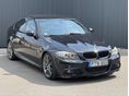 BMW 320 2010/3 - 4
