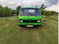 VOLKSWAGEN LT 1986/4 - 3