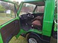 VOLKSWAGEN LT 1986/4 - 5