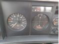 VOLKSWAGEN LT 1986/4 - 9