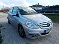 MERCEDES-BENZ B 180 2011/2 - 3