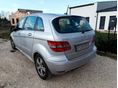 MERCEDES-BENZ B 180 2011/2 - 4
