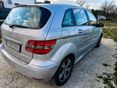 MERCEDES-BENZ B 180 2011/2 - 5