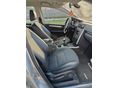 MERCEDES-BENZ B 180 2011/2 - 6