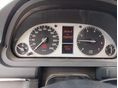 MERCEDES-BENZ B 180 2011/2 - 7