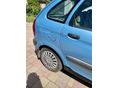CITROEN XSARA PICASSO 2001 - 3
