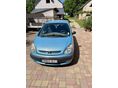 CITROEN XSARA PICASSO 2001 - 4