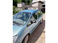 CITROEN XSARA PICASSO 2001 - 5