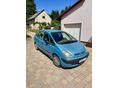 CITROEN XSARA PICASSO 2.0 HDi