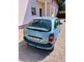 CITROEN XSARA PICASSO 2001 - 2
