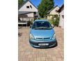 CITROEN XSARA PICASSO 2001 - 6