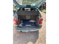CITROEN XSARA PICASSO 2001 - 7