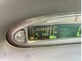 CITROEN XSARA PICASSO 2001 - 8