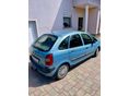 CITROEN XSARA PICASSO 2001 - 9
