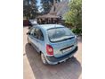 CITROEN XSARA PICASSO 2001 - 10