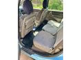 CITROEN XSARA PICASSO 2001 - 11