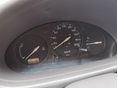 NISSAN MICRA 1994/3 - 4
