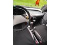 NISSAN MICRA 1994/3 - 5