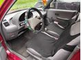 NISSAN MICRA 1994/3 - 7