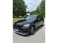 BMW X1 2014/6 - 1