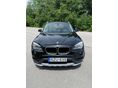 BMW X1 2014/6 - 2