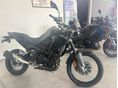 KAWASAKI KLE 500 Azonnal átvehető - Készletről - Akár Lízingre/hitelre is!