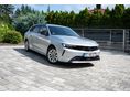 OPEL ASTRA L Sports Tourer 1.2 T Edition