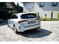 OPEL ASTRA L 2025/2 - 2