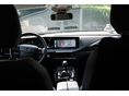 OPEL ASTRA L 2025/2 - 3