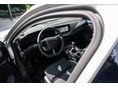 OPEL ASTRA L 2025/2 - 4