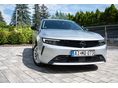 OPEL ASTRA L 2025/2 - 5