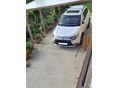 MITSUBISHI OUTLANDER 2.2 DI-D Instyle Navi 4WD