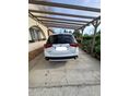 MITSUBISHI OUTLANDER 2016 - 2