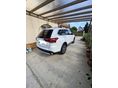 MITSUBISHI OUTLANDER 2016 - 3