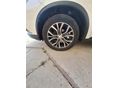 MITSUBISHI OUTLANDER 2016 - 4