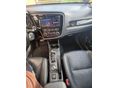 MITSUBISHI OUTLANDER 2016 - 6