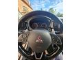 MITSUBISHI OUTLANDER 2016 - 7