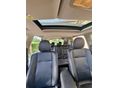 MITSUBISHI OUTLANDER 2016 - 9