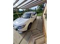 MITSUBISHI OUTLANDER 2016 - 11