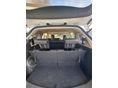 MITSUBISHI OUTLANDER 2016 - 12
