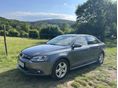 VOLKSWAGEN JETTA VI 1.4 TSI Highline DSG