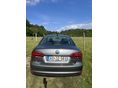 VOLKSWAGEN JETTA VI 2013/9 - 3