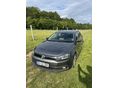 VOLKSWAGEN JETTA VI 2013/9 - 4