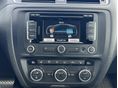 VOLKSWAGEN JETTA VI 2013/9 - 5