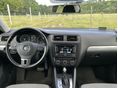 VOLKSWAGEN JETTA VI 2013/9 - 6